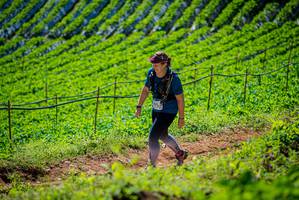 BIB: 
                            <button type="button" onclick="openModal(19163101)" class="btn btn-primary btn-sm float-right btn-popup" data-toggle="modal" data-target=".modal-high-quality">
                        <i class="fas fa-shopping-cart"></i> Add to Cart
                    </button>
                                            <button type="button" onclick="isThisMe(19163101, true)" class="btn btn-success btn-sm float-right btn-popup btn-isme hidden" data-toggle="tooltip" data-placement="bottom" title="นี่คือรูปของคุณใช่ไหม คลิกที่นี่เพื่อเอาเข้าอัลบั้ม">
                        <i class="fas fa-plus"></i> Add to album
                    </button>
                    <button type="button" onclick="isThisMe(19163101, false)" class="btn btn-warning btn-sm float-right btn-popup btn-isnotme hidden">
                        <i class="fas fa-ban"></i> Remove from album
                    </button>